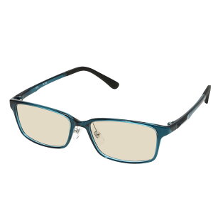 J[Y Vዾ J[ Y J[Vዾ FtY Y j u[ FY  Ft  XNGA 4J[ M-325-RG-COLOR