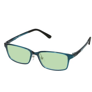 Kl xt J[ Y J[Y F FtY Y j u[ FY  Ft  XNGA 4J[ M-325-NS-COLOR