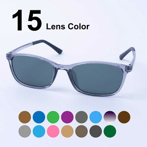 TOX Y  F 傫TCY 15YJ[IԃTOX (ӂ~傫߃TCY) 傫 FY CgJ[ XNGA ^]p  uh y 