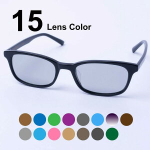 EVERNEVER 15YJ[IԃTOX (ӂ~傫߃TCY) TOX NVbNXNGA Y ^]p  uh y p St EV-002C1-SG-L VCj[ubN