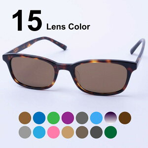 EVERNEVER 15YJ[IԃTOX (ӂ~傫߃TCY) TOX NVbNXNGA Y ^]p  uh y p St EV-002C3-SG-L uE}[u