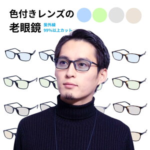 EVERNEVER Vዾ Y  Ft Y FtY J[ Y J[Y FtVዾ  u[CgJbg uvJbg OJbg  u[ XNGA TOX