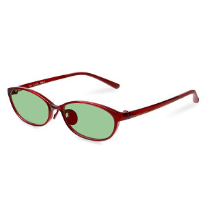 TOX fB[X UVJbg Ռ  킢 F y Ȃ ῂȂ AWAtBbg St I[o UV  uh J[  ی`   O h~  