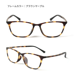 ߗpKl Vዾ  ϐF Y ߗp ߗpዾ Y    V蒲ዾ Kl ዾ | Y㕔xȂAYVዾY 