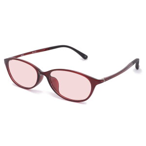 y}VFECxgz J[Y̓xtKl NAbht[ OE{h[Y 15% 25% 35% 50% m112c2nsbordeaux