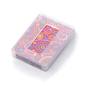 Kl@ VRpNggуN[i[ |PbgN[i[ hCc Kl@NX  N[jONX Kl N[i[ KlN[i[ ߂˃N[i[ ዾN