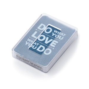 Kl@ VRpNggуN[i[ |PbgN[i[ hCc Kl@NX  N[jONX Kl N[i[ KlN[i[ ߂˃N[i[ ዾN