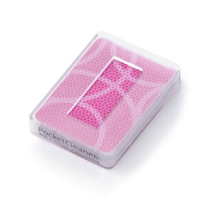 Kl@ VRpNggуN[i[ |PbgN[i[ hCc Kl@NX  N[jONX Kl N[i[ KlN[i[ ߂˃N[i[ ዾN