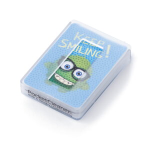 Kl@ VRpNggуN[i[ |PbgN[i[ 100hCc }CNt@Co[ KlNX ዾ@ NX YN[i[ TOX A[g CXg