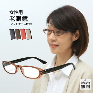 �V�ዾ ������� ���f�B�[�X ���O���J�b�g �|���O�������K�ȃo�l���� �����p �V���v�� UV�J�b�g UV400 �V�j�A�O���X ���[�f�B���O�O���X �u���E�� �\�t�g�P�[�X�t��