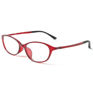 Vዾ  fB[X u[CgJbg u[Cg I[o x0.25  x4.0 ܂ 0.25  4.0 ܂ y y RpNg I]  [fBOOX VjAOX 