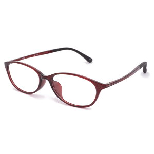y}VFECxgz J[Y̘Vዾ NAbht[ OE{h[Y 15% 25% 35% 50% m-112c2-rg-glowbordeaux