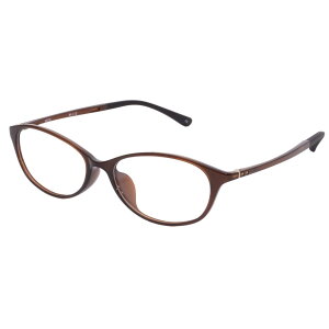 UV420 NATOX uvJbg xt x x Kl TOX NA Y  OJbg O΍ O m112ns-waveplus156 MIDI ~fB