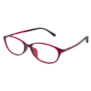 ߗpVዾ Vዾ ߗp  fB[X ݐiœ_  ڂȂ I[o xȂ ߗpKl uv420 OJbg uvJbg m112-rg-ffiq-waveplus160