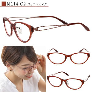 Vዾ 5.5 5.5x x 5D0 ȏ { I] Kl t[ 0.5 x fB[X   Y OJbg [fBOOX VjAOX M-114-RG