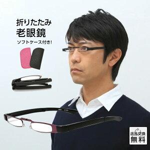 ܂肽ݘVዾ OJbg |PbgɓRpNgTCY jp p Y fB[X  UVJbg UV400 VjAOX [fBOOX ubNp[v \tg