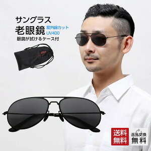 Vዾ  Y TOX [fBOOXiM-304jubNt[×X[NJ[Y jp Vዾ