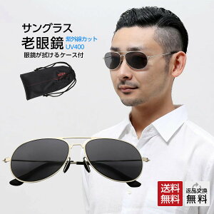 Vዾ  Y TOX [fBOOXiM-304jVo[t[×X[NJ[Y jp Vዾ