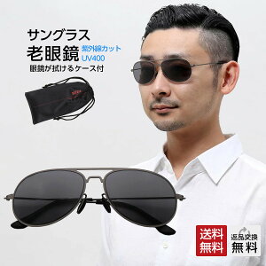 Vዾ  Y TOX [fBOOXiM-304jK^t[×X[NJ[Y jp Vዾ