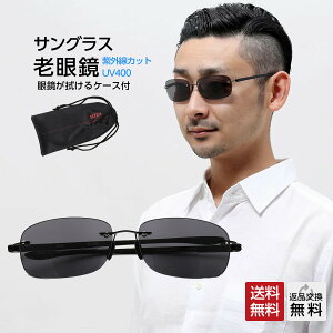 Vዾ  Y TOX [fBOOXiM-305jubNubW×X[NJ[Y jp Vዾ