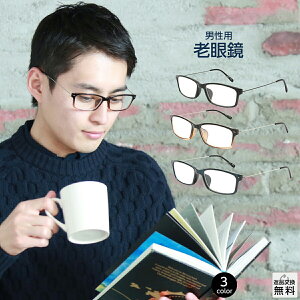 Vዾ  Y OJbg jp [fBOOX IׂP[XZbg VjAOX UV400 S3F iM-315j