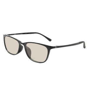 ނpTOX xt x Ό TOX ނ ΌTOX Y  xtTOX | ┖߂̃YJ[ΌYŃNAȎE m316sg-pale-ns