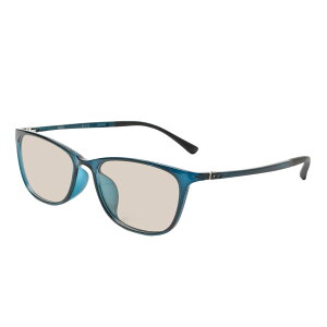 ނpTOX xt x Ό TOX ނ ΌTOX Y  xtTOX | ┖߂̃YJ[ΌYŃNAȎE m316sg-pale-ns