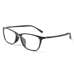 y}VFECxgz J[Y̘Vዾ ubNt[ u[Yu[Y 15% 25% 35% 50% m-316c1-rg-breezeblue