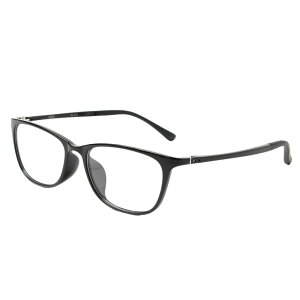 ߗpVዾ Vዾ ߗp  Y ݐiœ_  ڂȂ EFg xȂ ߗpKl uv420 OJbg uvJbg m316-rg-ffiq-waveplus160