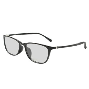 ނpΌTOX(ߗpY) TOX  Ό Vዾ ނ ΌTOX ނ V ߗpTOX | ┖߂̃YJ[ΌYŃNAȎE m316-rg-ffiq-