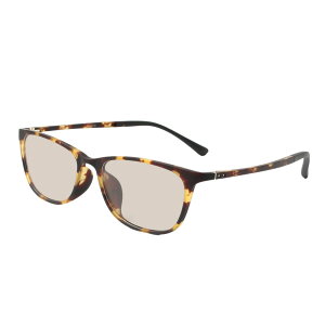 ނpΌTOX(ߗpY) TOX  Ό Vዾ ނ ΌTOX ނ V ߗpTOX | ┖߂̃YJ[ΌYŃNAȎE m316-rg-ffiq-