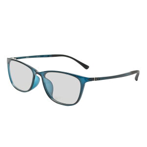 ނpTOX Ό TOX ނ ΌTOX Y  EFg uvJbg OJbg ŋ | ┖߂̃YJ[ΌYŃNAȎE m316sg-pale