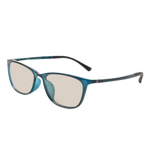 ނpTOX Ό TOX ނ ΌTOX Y  EFg uvJbg OJbg ŋ | ┖߂̃YJ[ΌYŃNAȎE m316sg-pale