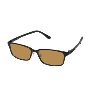 釣り専用偏光サングラス(遠近両用レンズ) サングラス 遠近 偏光 老眼鏡 釣り 偏光サングラス 釣り 老眼 遠近両用サングラス | やや薄めのレンズカラー&偏光レンズでクリアな視界 m325-rg-ffiq-