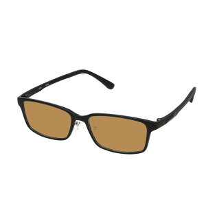 ނpTOX xt x Ό TOX ނ ΌTOX Y  xtTOX | ┖߂̃YJ[ΌYŃNAȎE m325c1sg-pale-ns