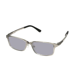 �ނ��p�Ό��T���O���X(���ߗ��p�����Y) �T���O���X ���� �Ό� �V�ዾ �ނ� �Ό��T���O���X �ނ� �V�� ���ߗ��p�T���O���X | ��┖�߂̃����Y�J���[���Ό������Y�ŃN���A�Ȏ��E m325-rg-ffiq-