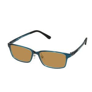 ނpΌTOX(ߗpY) TOX  Ό Vዾ ނ ΌTOX ނ V ߗpTOX | ┖߂̃YJ[ΌYŃNAȎE m325-rg-ffiq-