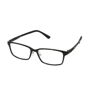 Oق100Jbg̃NATOX | UV420 NATOX uvJbg Kl TOX NA Y  OJbg Kl xȂ Ɨp O ^]p m325sg-waveplus156 MIDI ~fB