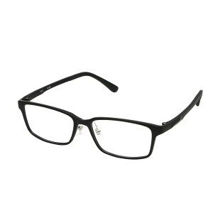 Oق100Jbg̃NATOX | UV420 NATOX uvJbg Kl TOX NA Y  OJbg Kl xȂ Ɨp O ^]p m325sg-waveplus156 MIDI ~fB