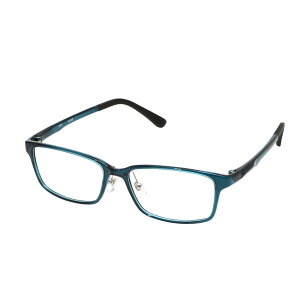 ���O���ق�100���J�b�g�̃N���A�T���O���X | UV420 �N���A�T���O���X uv�J�b�g ���K�l �T���O���X �N���A �����Y ���� ���O���J�b�g ���K�l �x�Ȃ� ��Ɨp ���O �^�]�p m325sg-waveplus156 MIDI �~�f�B