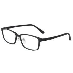 y}VFECxgz J[Y̘Vዾ }bgubNt[ gD[OCY 15% 25% 35% 50% m-325c2-rg-truegray