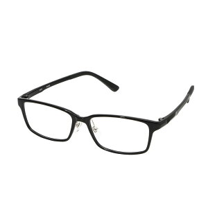 ߗpVዾ Vዾ ߗp  Y ݐiœ_  ڂȂ EFg xȂ ߗpKl uv420 OJbg uvJbg m325-rg-ffiq-waveplus160