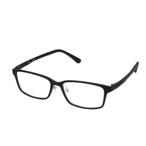 ߗpVዾ Vዾ ߗp  Y ݐiœ_  ڂȂ EFg xȂ ߗpKl uv420 OJbg uvJbg m325-rg-ffiq-waveplus160