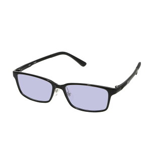 MIDI ~fB lIRgXg Kl | lIRgXg Y TOX F Y j F Y u[Y p[v p[vY M325-SG-NEOCONTRAST160