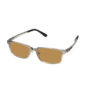 ނpTOX Ό TOX ނ ΌTOX Y  XNGA uvJbg OJbg ŋ | ┖߂̃YJ[ΌYŃNAȎE m316sg-pale