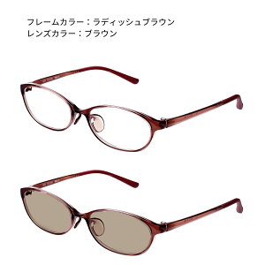 MIDI BLOOM Y Vዾ  fB[X uh [fBOOX V蒲ዾ TOX y TOX Kl ዾ uvJbg OJbg uE O[ 