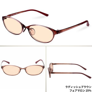 MIDI BLOOM Vዾ ߗp ݐiœ_ œ_Y ߗpKl ߗpዾ TOX xt fB[X   y 3t[J[×4YJ[ MBL-01-RG-parte60-COLOR