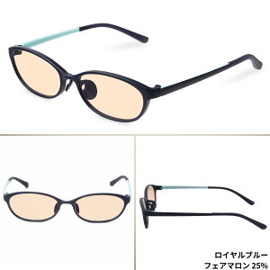 MIDI BLOOM Vዾ ߗp ݐiœ_ œ_Y ߗpKl ߗpዾ TOX xt fB[X   y 3t[J[×4YJ[ MBL-01-RG-parte60-COLOR