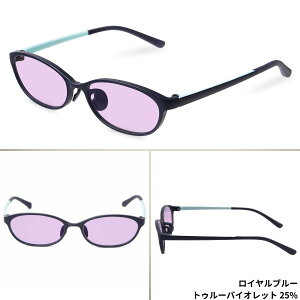 MIDI BLOOM Vዾ ߗp ݐiœ_ œ_Y ߗpKl ߗpዾ TOX xt fB[X   y 3t[J[×4YJ[ MBL-01-RG-parte60-COLOR