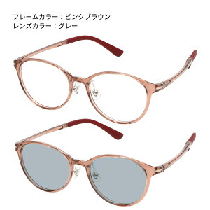 ߗpKl Vዾ  ϐF Y ߗp ߗpዾ fB[X    | Y㕔xȂAYVዾY Y uE/O[ 4t